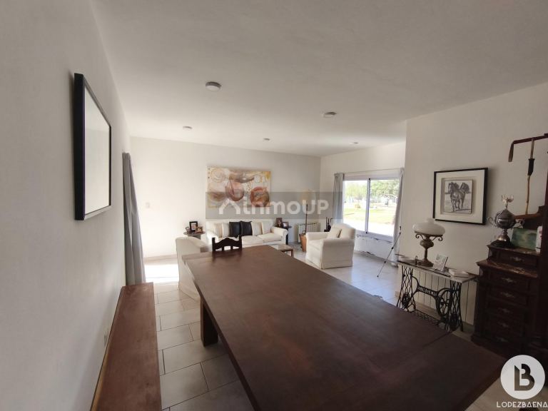 Casa en Venta en Colon, Cordoba
