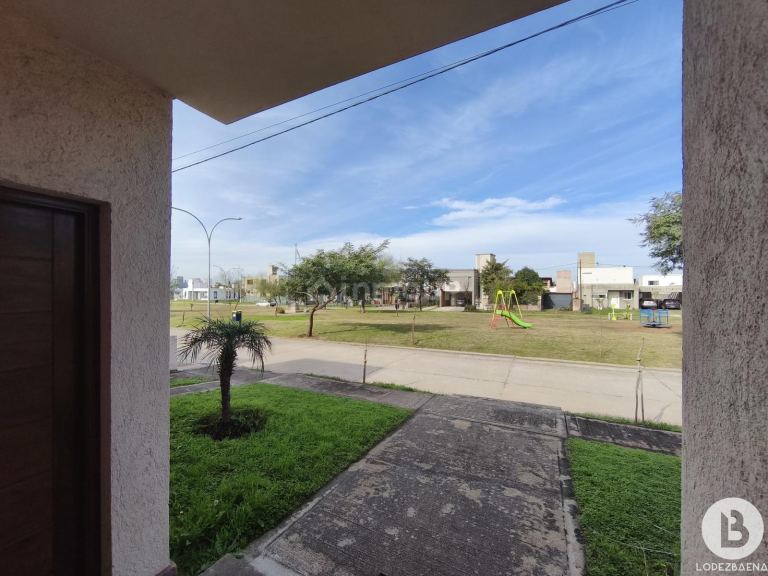 Casa en Venta en Colon, Cordoba