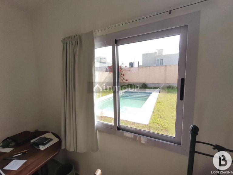Casa en Venta en Colon, Cordoba