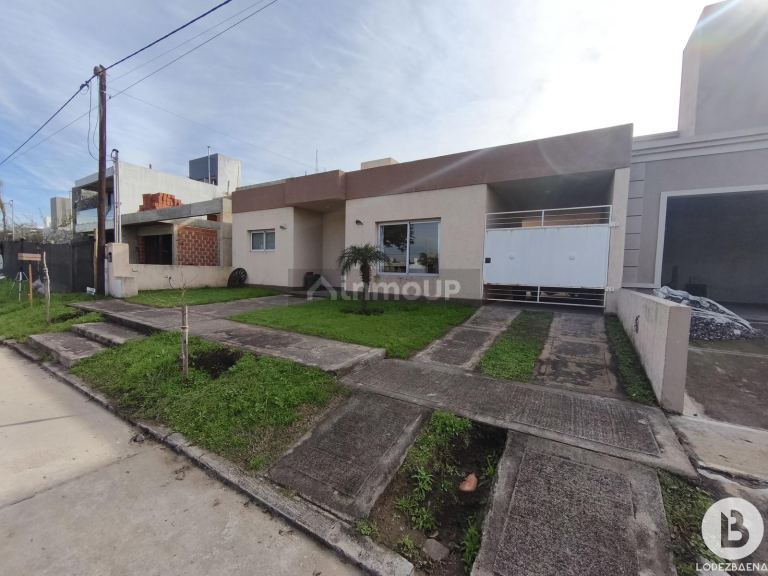 Casa en Venta en Colon, Cordoba