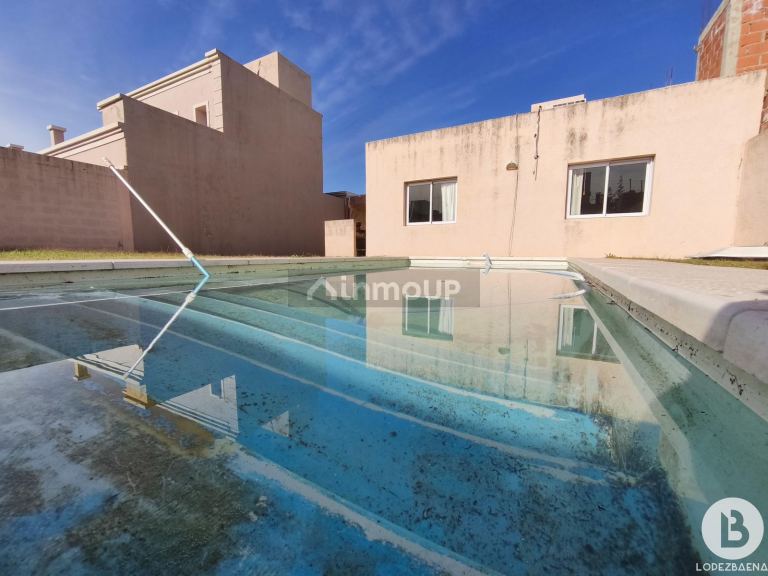 Casa en Venta en Colon, Cordoba