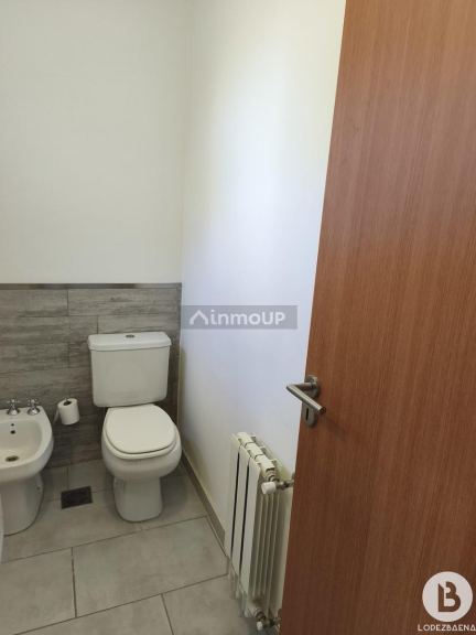 Casa en Venta en Colon, Cordoba