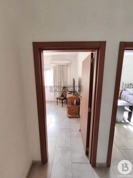 Casa en Venta en Colon, Cordoba