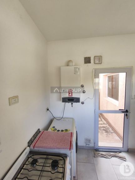 Casa en Venta en Colon, Cordoba