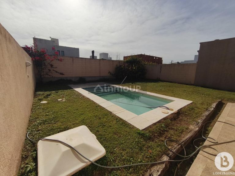 Casa en Venta en Colon, Cordoba