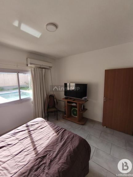 Casa en Venta en Colon, Cordoba