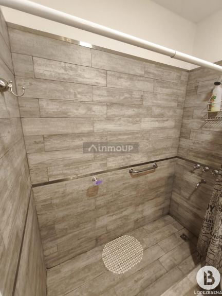 Casa en Venta en Colon, Cordoba