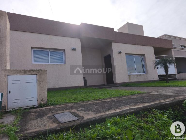 Casa en Venta en Colon, Cordoba