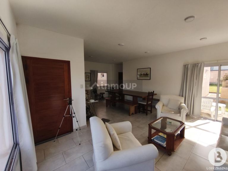 Casa en Venta en Colon, Cordoba