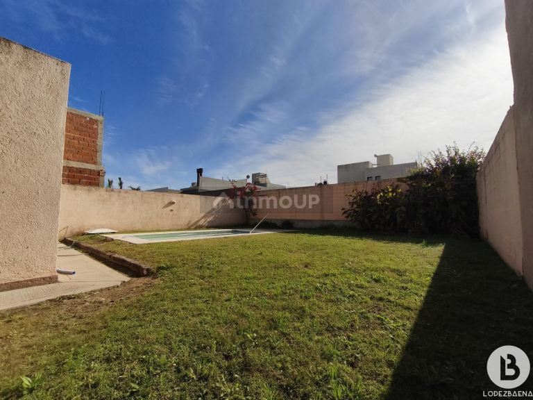 Casa en Venta en Colon, Cordoba