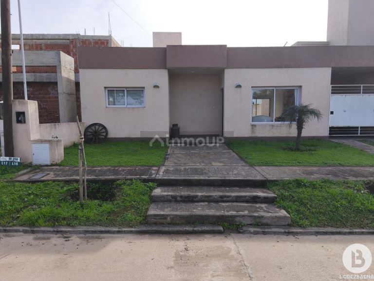 Casa en Venta en Colon, Cordoba