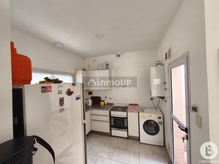 Casa en Venta en Colon, Cordoba