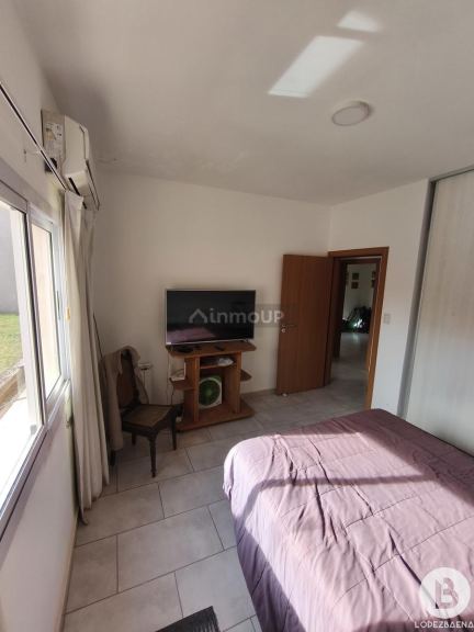 Casa en Venta en Colon, Cordoba