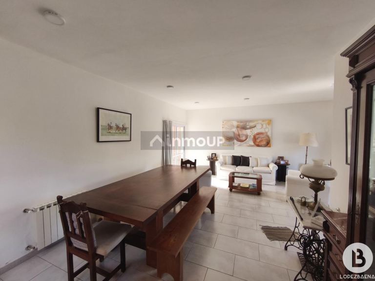 Casa en Venta en Colon, Cordoba