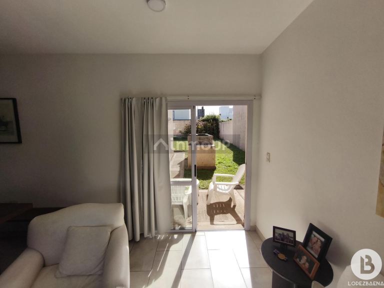 Casa en Venta en Colon, Cordoba