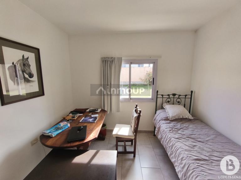 Casa en Venta en Colon, Cordoba