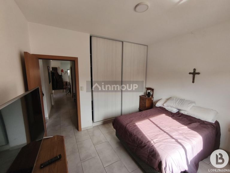 Casa en Venta en Colon, Cordoba