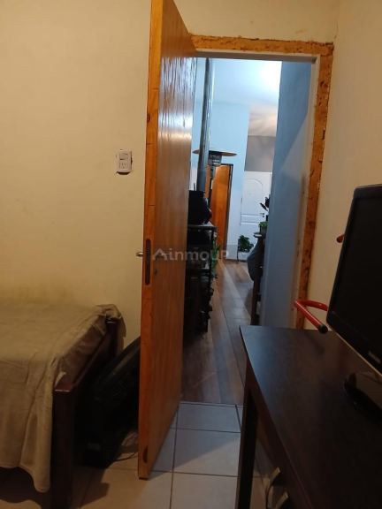 Casa en Venta en Colon, Cordoba