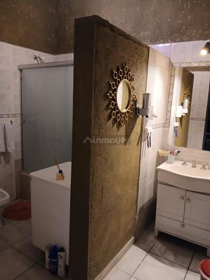 Casa en Venta en Colon, Cordoba