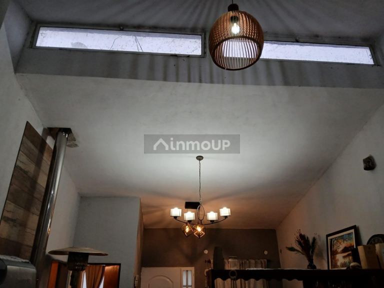 Casa en Venta en Colon, Cordoba