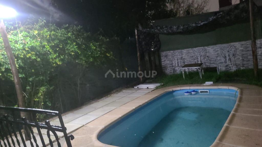 Casa en Venta en Colon, Cordoba