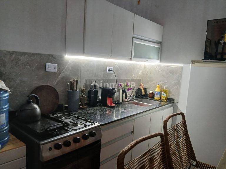Casa en Venta en Colon, Cordoba