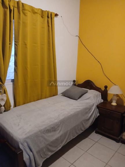 Casa en Venta en Colon, Cordoba