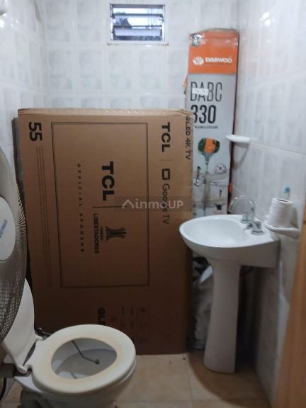 Casa en Venta en Colon, Cordoba