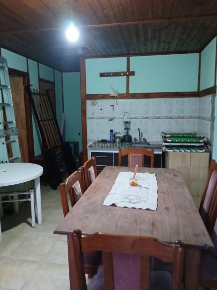 Casa en Venta en Colon, Cordoba