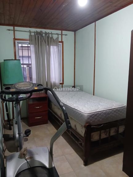 Casa en Venta en Colon, Cordoba