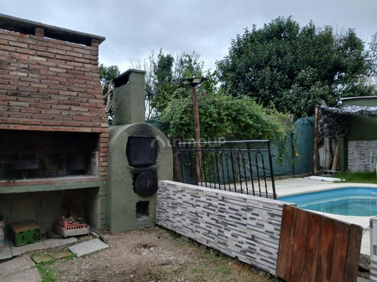 Casa en Venta en Colon, Cordoba