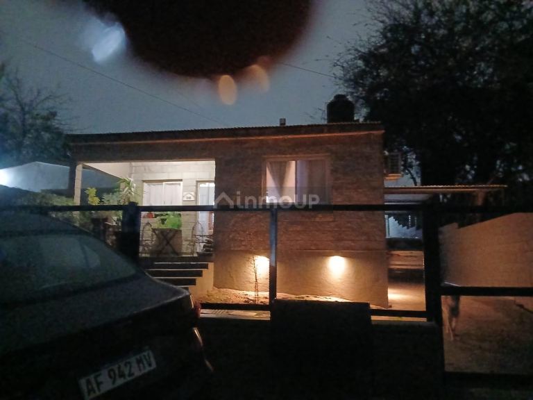 Casa en Venta en Colon, Cordoba