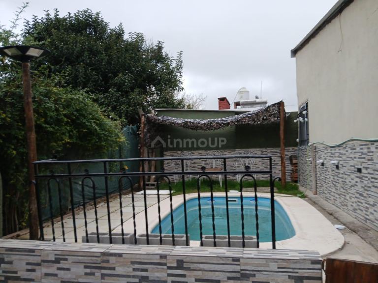Casa en Venta en Colon, Cordoba