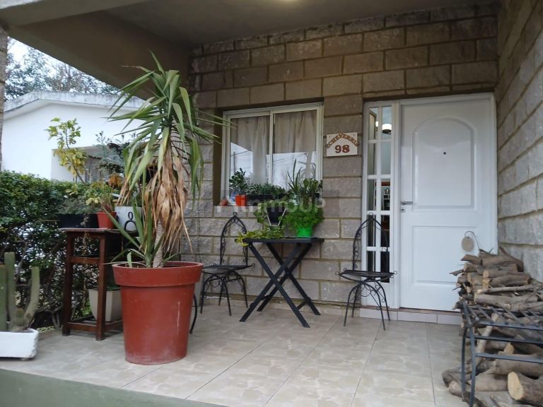 Casa en Venta en Colon, Cordoba