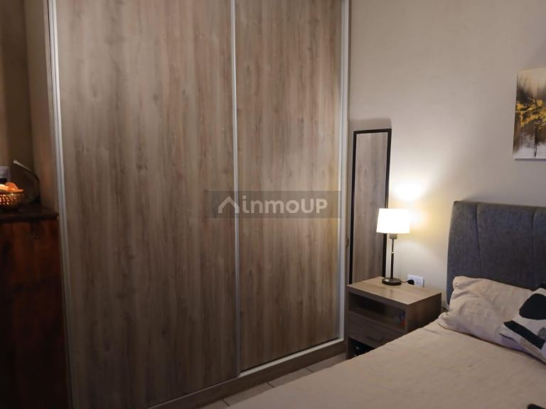 Casa en Venta en Colon, Cordoba