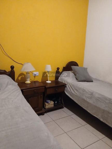 Casa en Venta en Colon, Cordoba