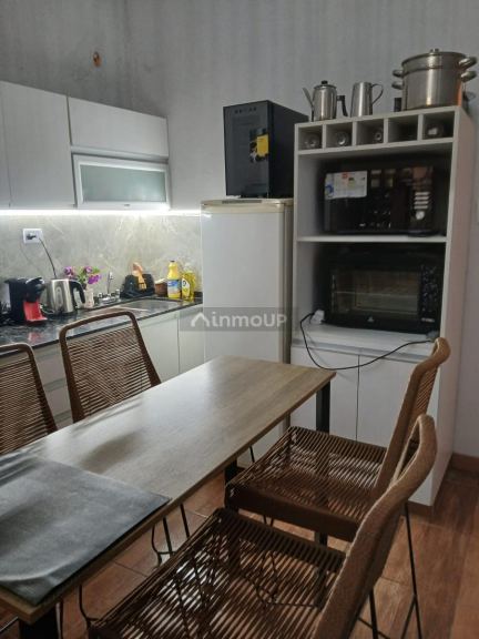 Casa en Venta en Colon, Cordoba