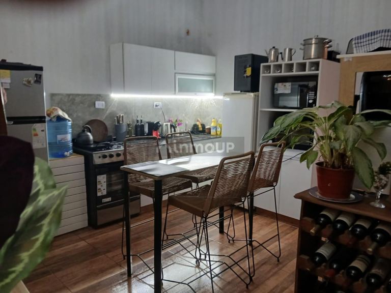 Casa en Venta en Colon, Cordoba