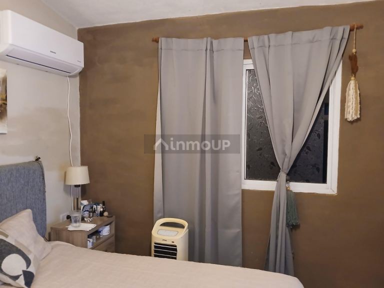 Casa en Venta en Colon, Cordoba