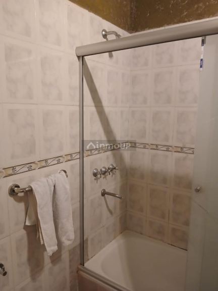Casa en Venta en Colon, Cordoba