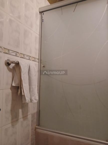 Casa en Venta en Colon, Cordoba