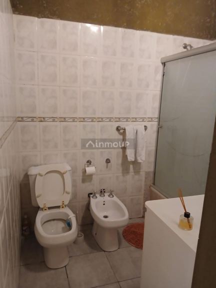 Casa en Venta en Colon, Cordoba