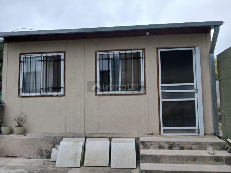 Casa en Venta en Colon, Cordoba
