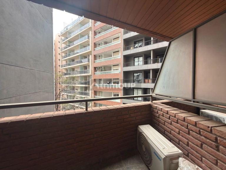 Departamento en Alquiler en Capital, Cordoba