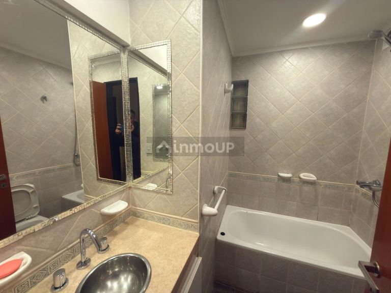 Departamento en Alquiler en Capital, Cordoba