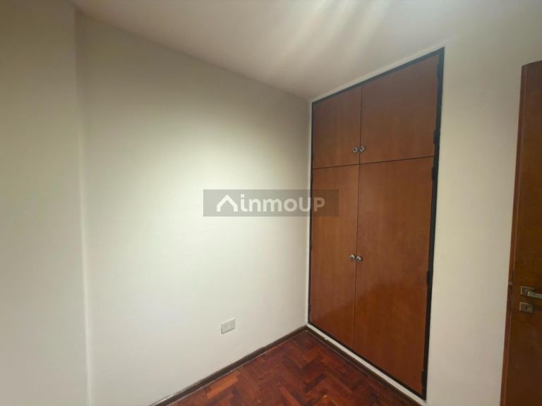 Departamento en Alquiler en Capital, Cordoba