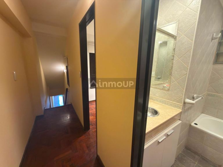 Departamento en Alquiler en Capital, Cordoba