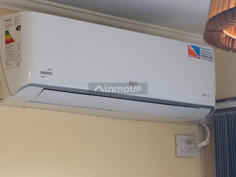 Departamento en Alquiler en Capital, Cordoba