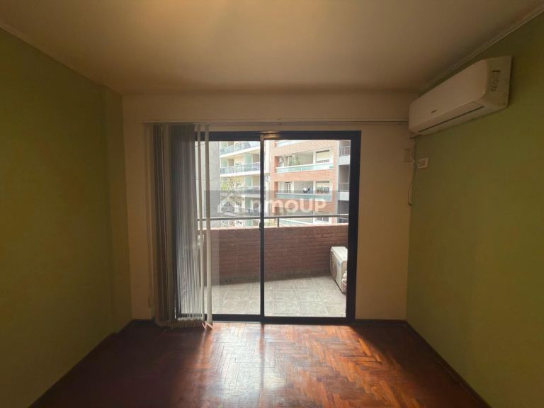 Departamento en Alquiler en Capital, Cordoba