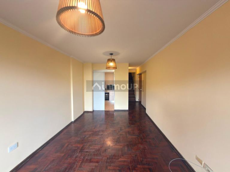 Departamento en Alquiler en Capital, Cordoba